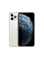 Apple iPhone 11 Pro 512GB (Ekspozicinė prekė)